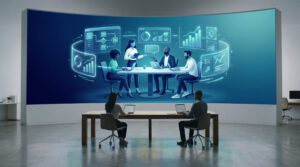 AI automation for startups